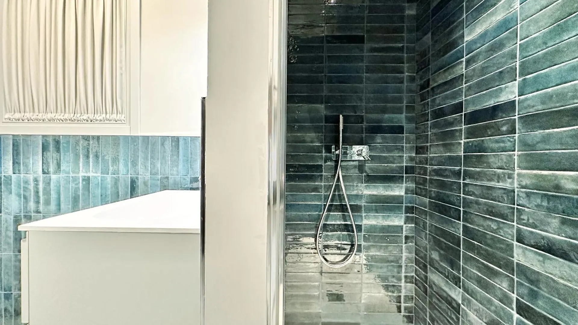 Corso Italia Executive Suite Arezzo