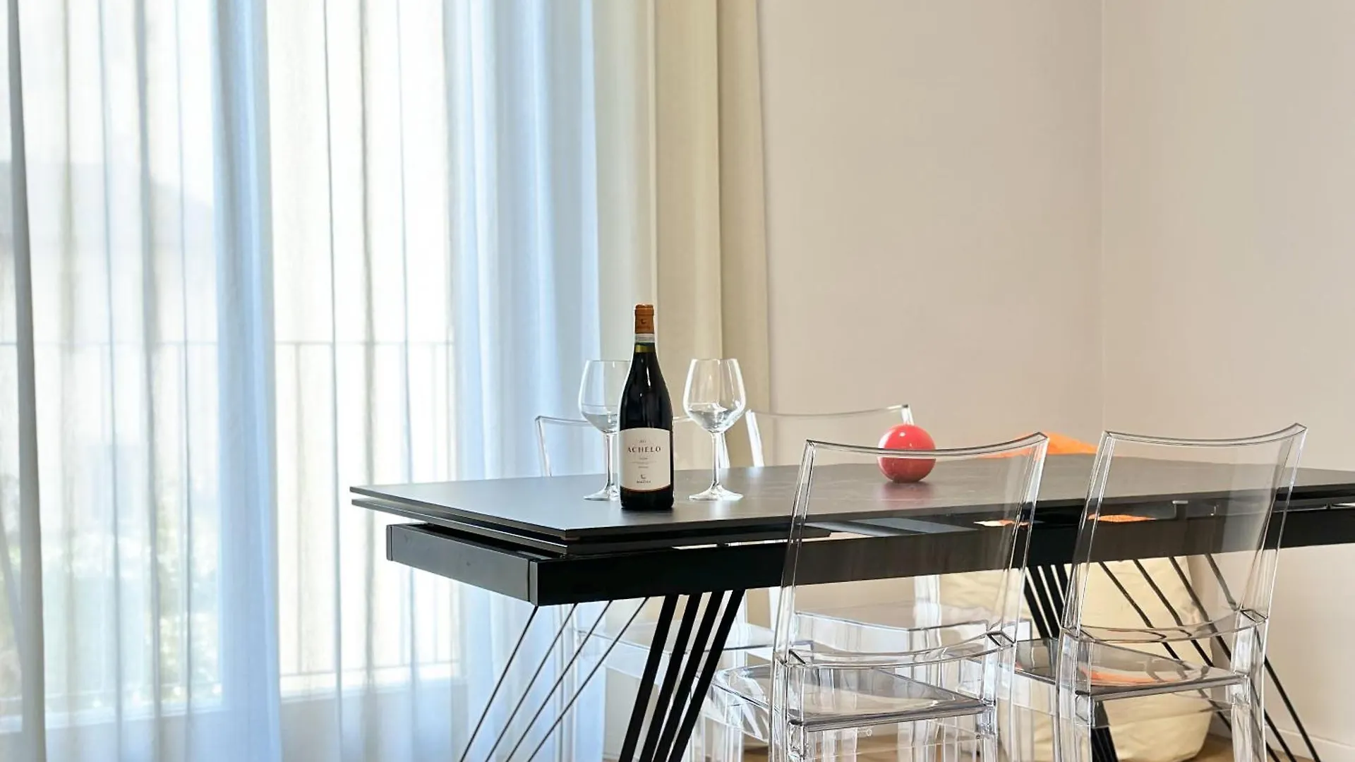 Corso Italia Executive Suite Arezzo 0*,  Italy