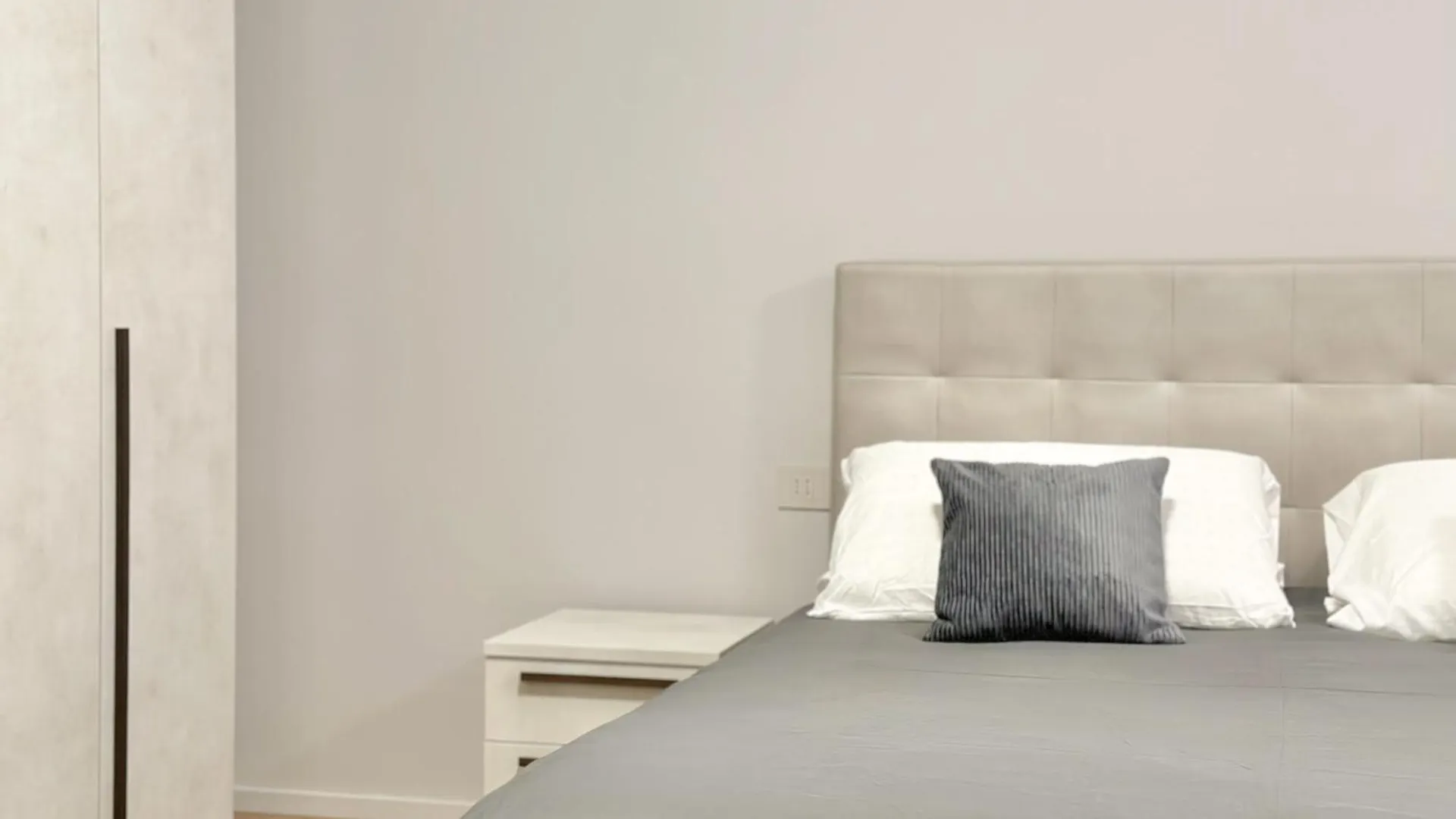 Corso Italia Executive Suite Arezzo