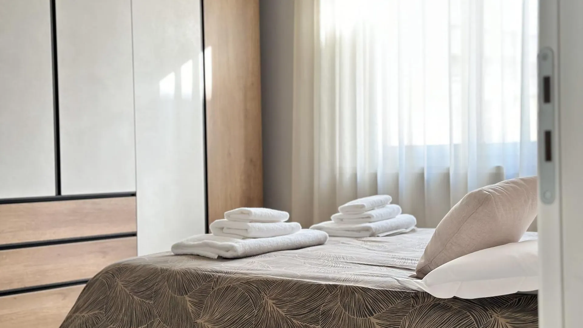 Corso Italia Executive Suite Arezzo 0*,  Italy