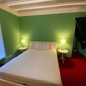 Darsena House Appartamento Milano