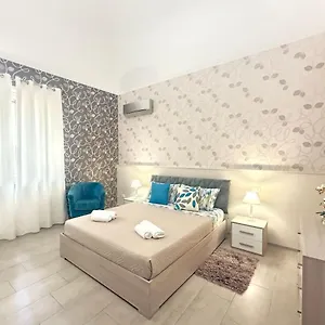 Semplice Sofia Appartamento Trapani