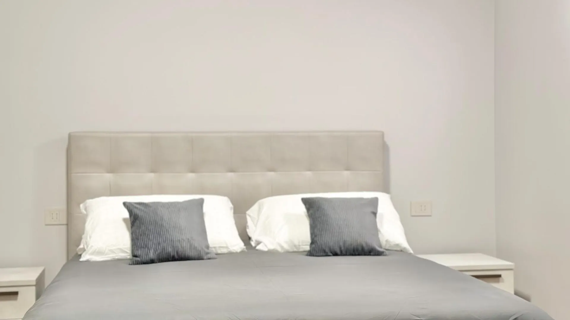 Corso Italia Executive Suite Arezzo