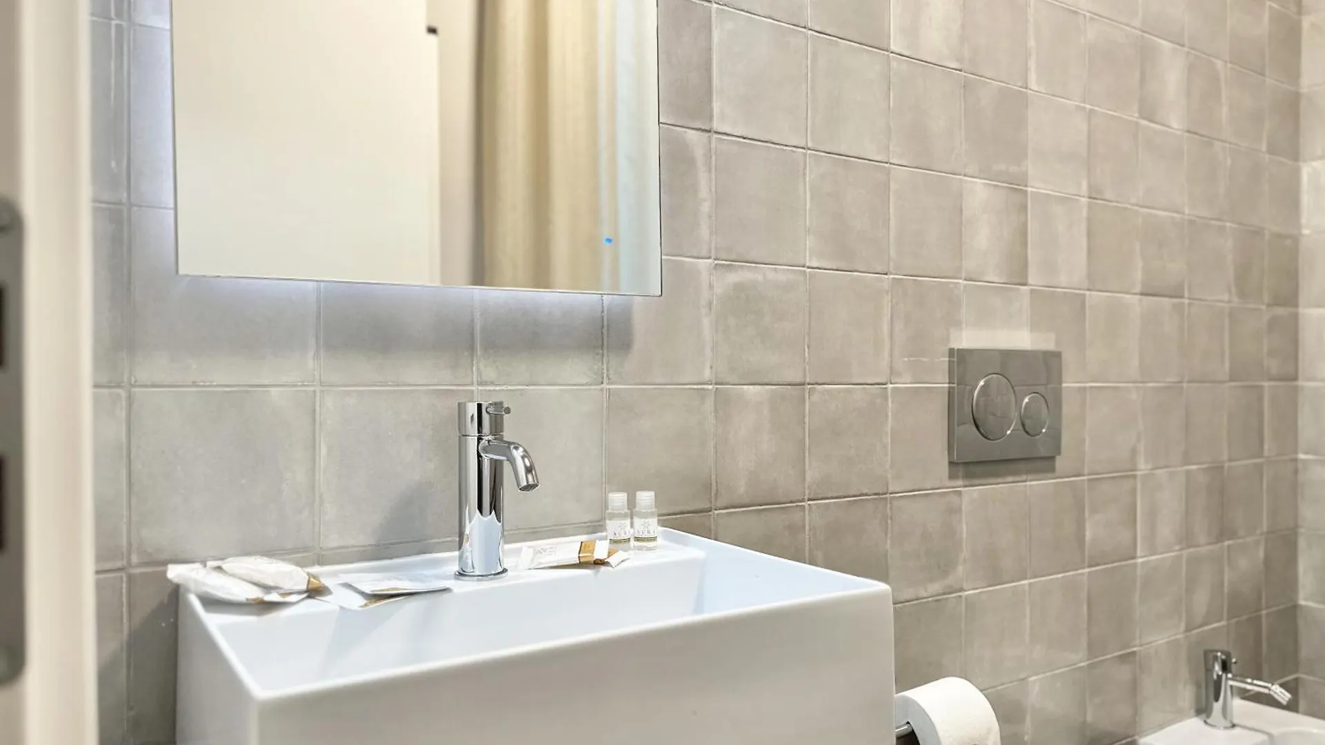 Corso Italia Executive Suite Arezzo 0*,  Italia